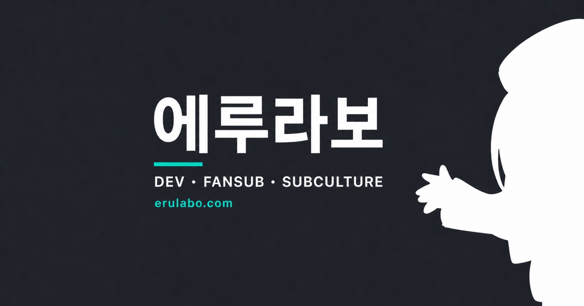 a시네마