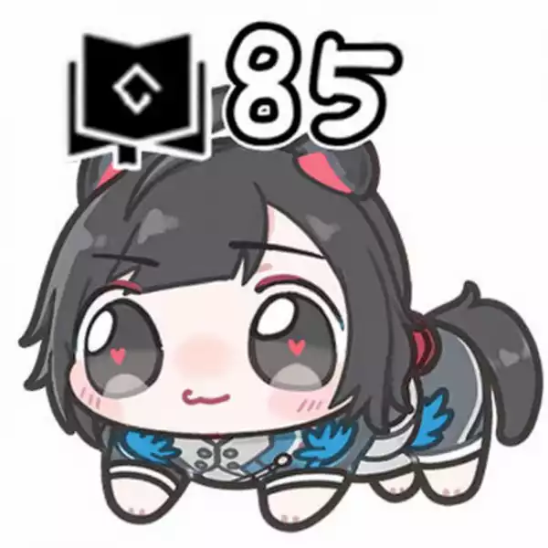 에루샤 프로필 이미지