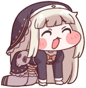 음식을 골라주는 스피키